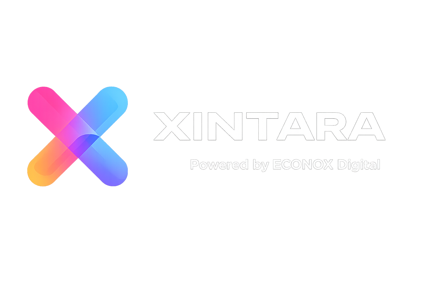 Xintara AI